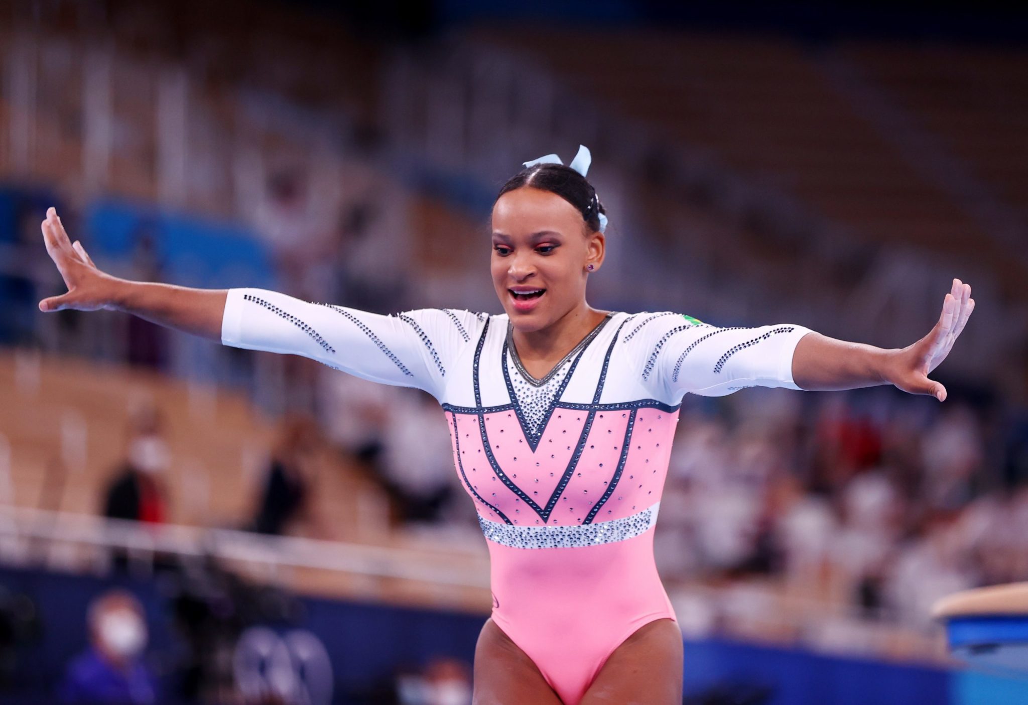 Olimpíadas: quanto ganham os atletas brasileiros que conquistaram medalhas?