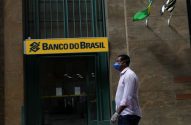 banco do brasil lucro da bb seguridade
