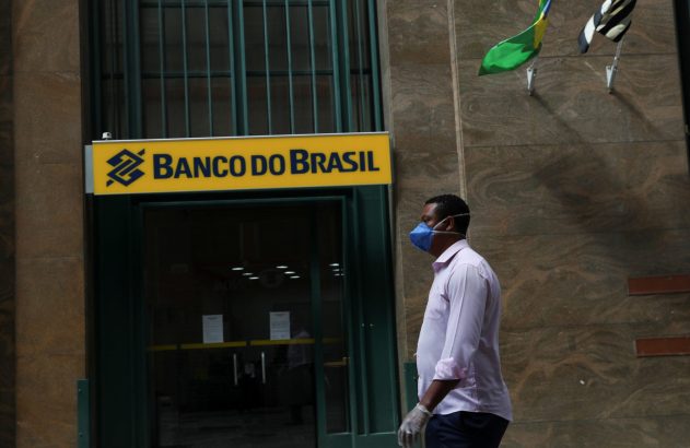 banco do brasil lucro da bb seguridade