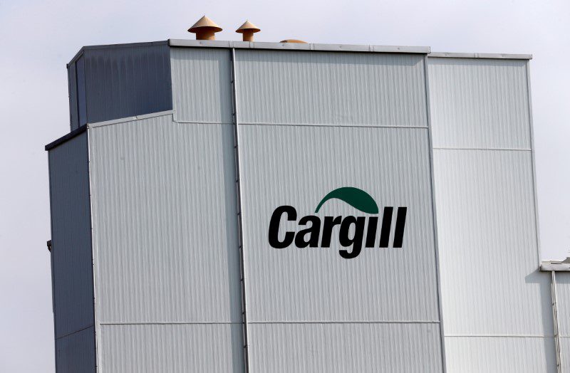 cargill