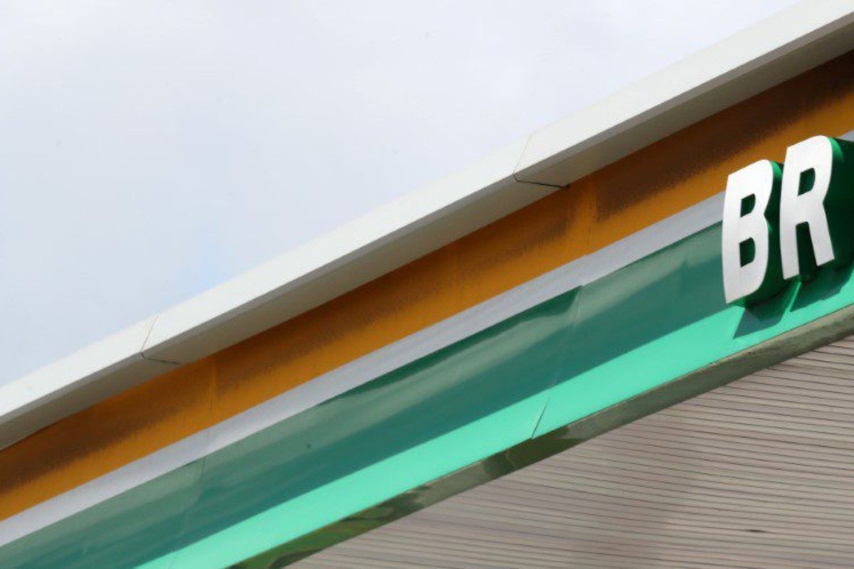 Vibra Energia criará fundo imobiliário com Prisma Capital | InvestNews