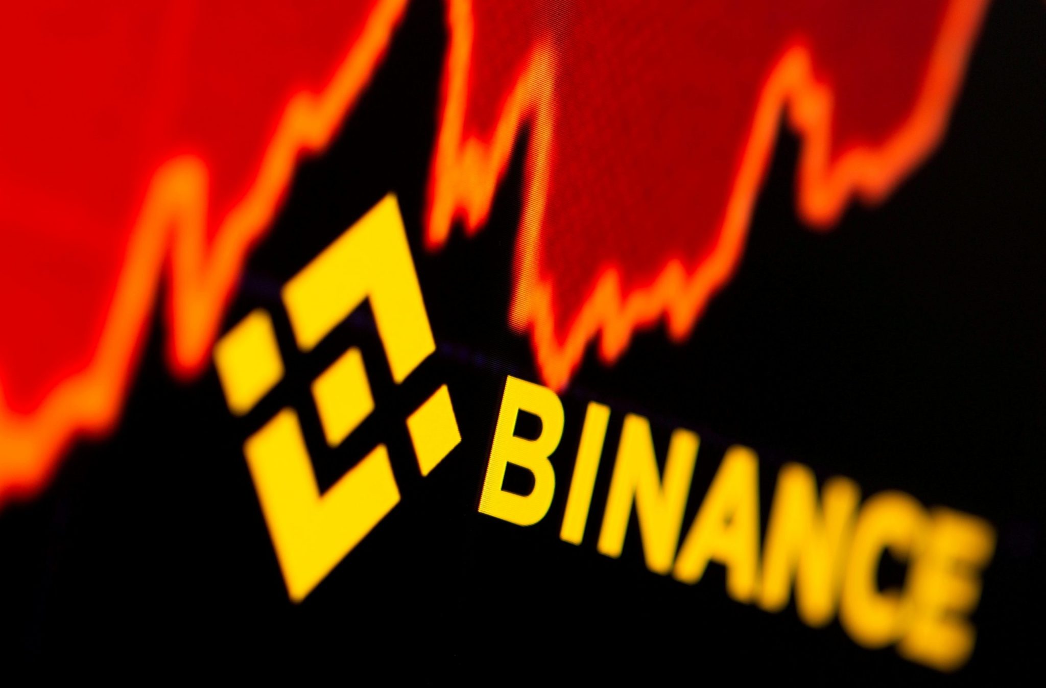 Binance.US desiste de acordo de US$ 1,3 bi por ativos da Voyager