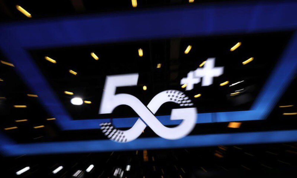 Anatel publica edital do leilão das faixas do 5G