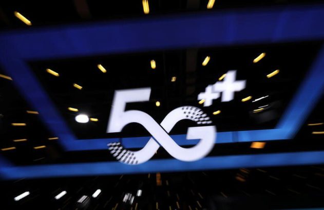 5g