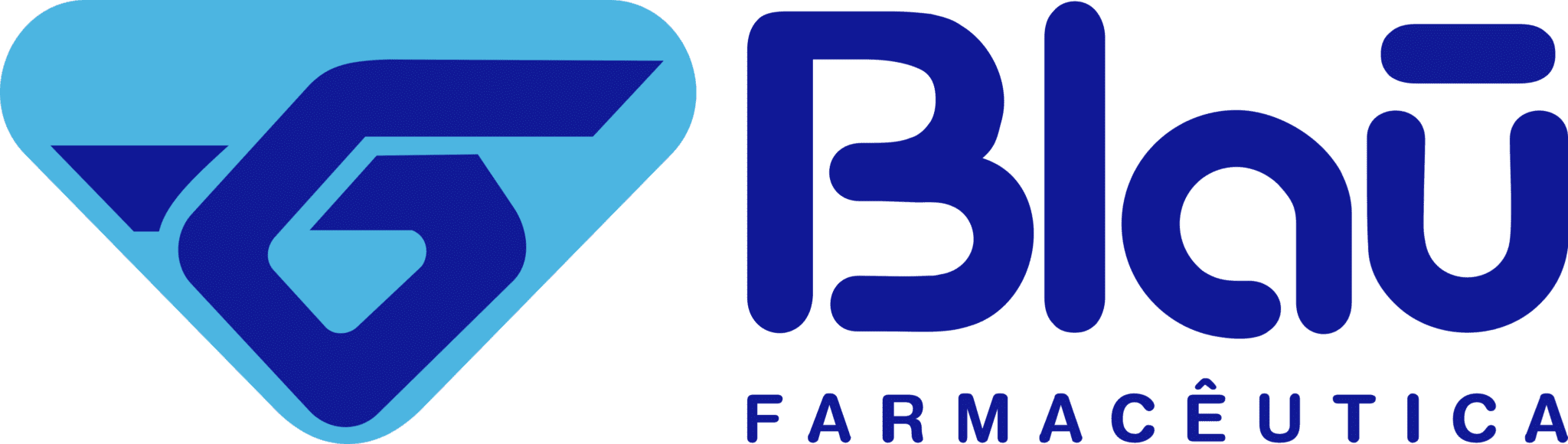 Blau Farmacêutica registra lucro 12,9% maior no 2º tri, para R$ 112 milhões