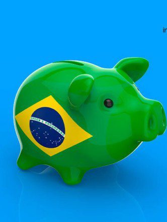 bilionários brasileiros - imagem decorativa