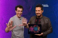 samy e dony