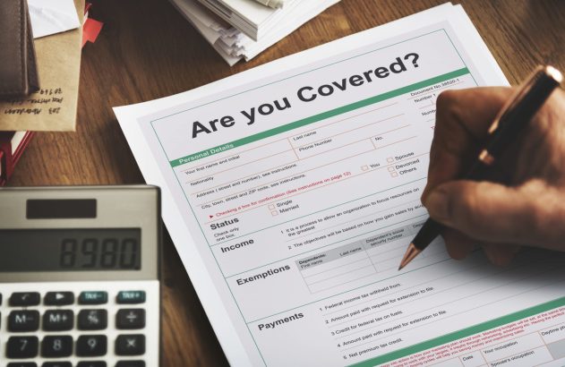 MRP - Mecanismo de ressarcimento de prejuízos, imagem ilustrativa