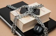 Entenda o bloqueio de CPFs pela bolsa (Imagem: Pixabay)