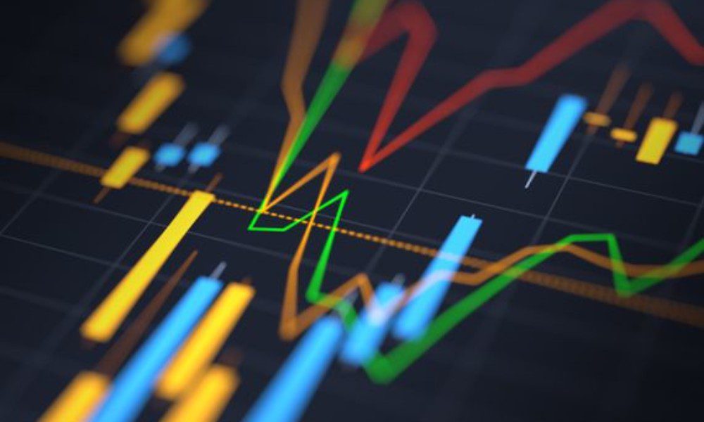 Morning Call: 3 pregões para fechar o semestre e mercado respira