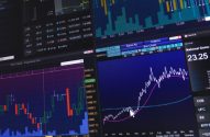 ibovespa