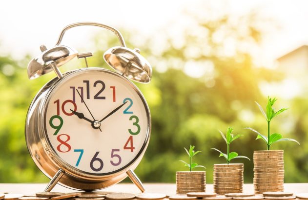 Investimentos (foto: Pixabay)