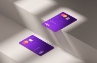 Nubank cartão