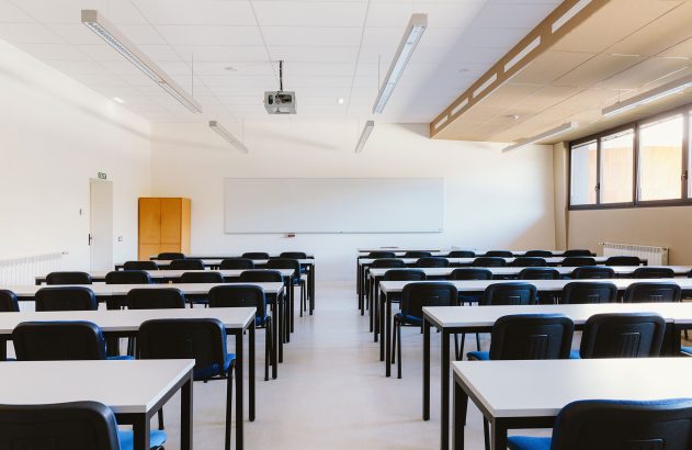 Dona da Universidade Metodista se prepara para pedir recuperação judicial