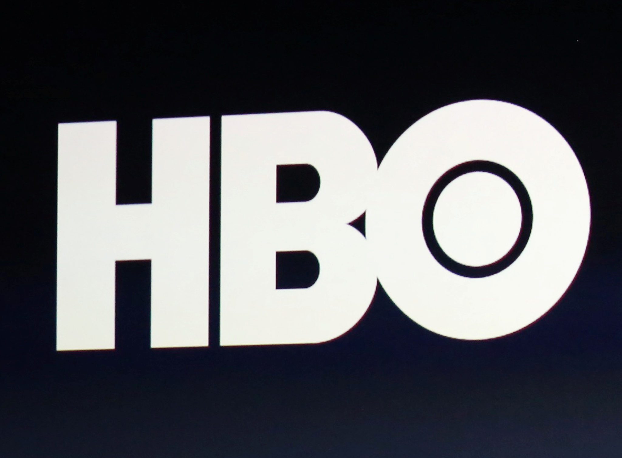 HBO Max corta preço de assinatura em guerra do streaming