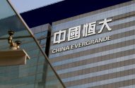 Evergrande