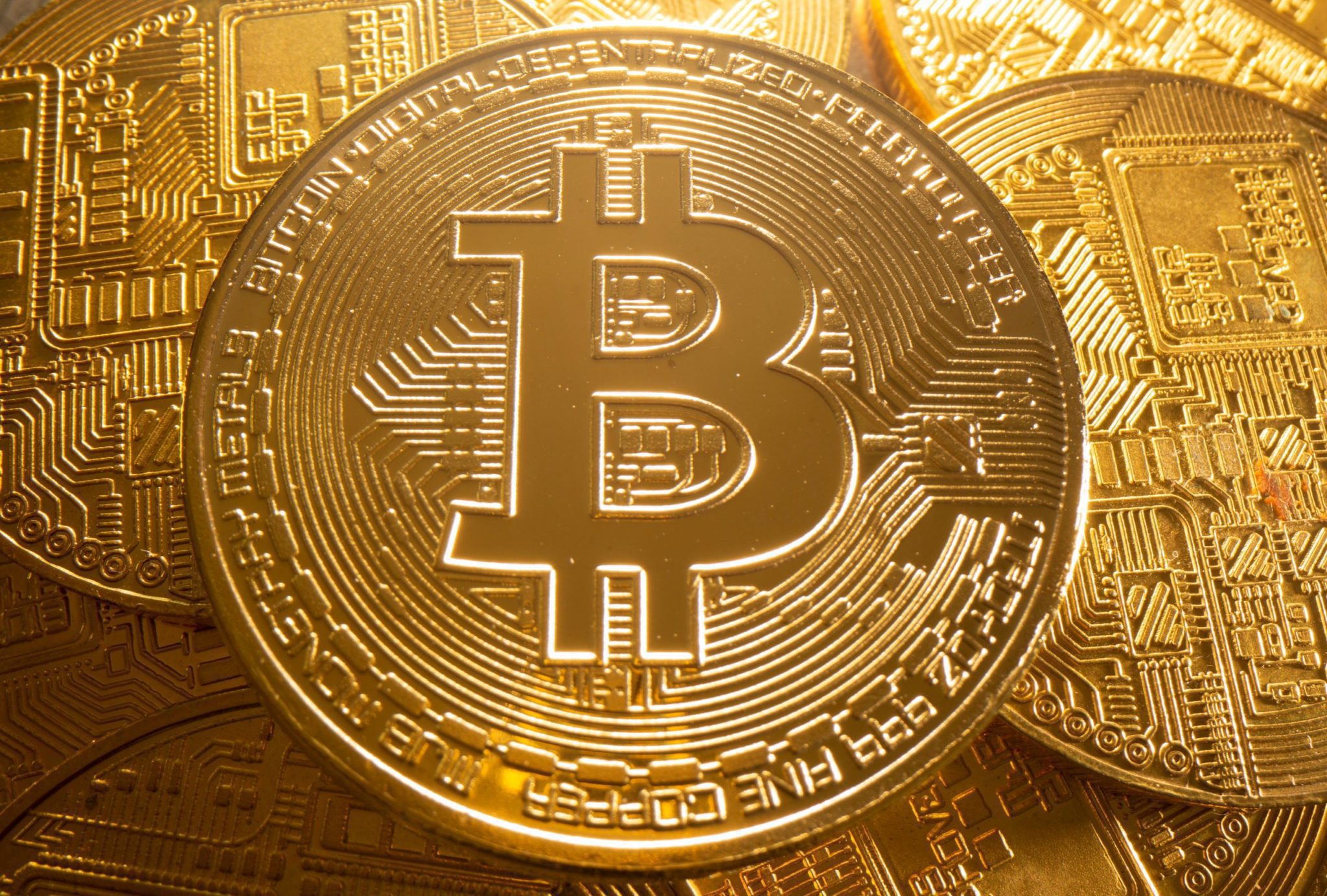 Dona do Mercado Bitcoin cria custodiante de criptomoedas