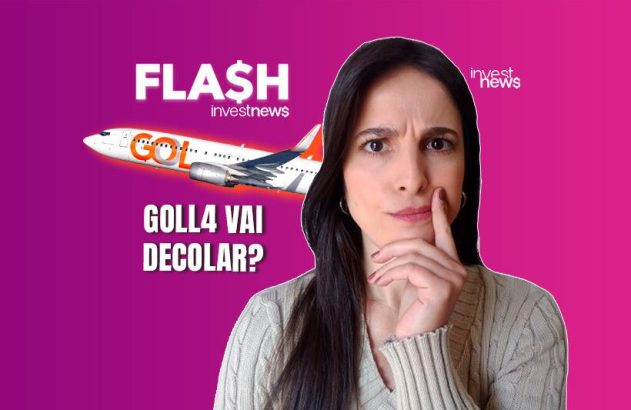gol