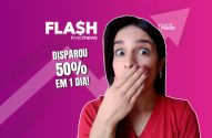 hapvida, sulAmérica, MSC e Log-in