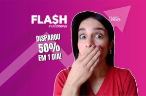 hapvida, sulAmérica, MSC e Log-in