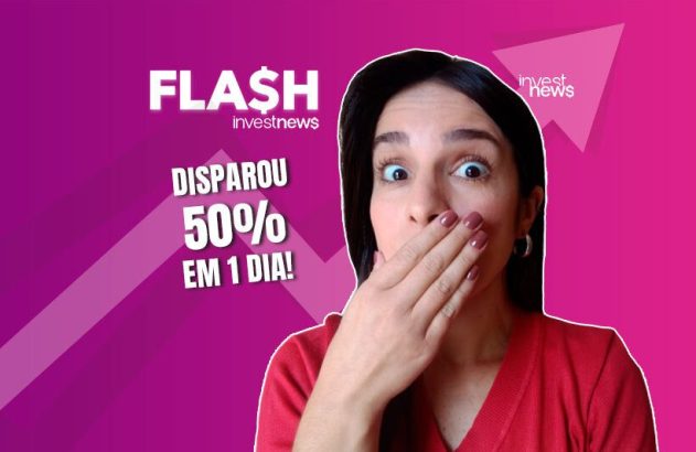 hapvida, sulAmérica, MSC e Log-in