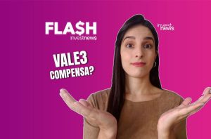 flash - vale