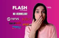títulos dos EUA derrubam ações