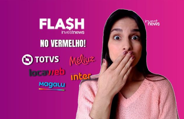 títulos dos EUA derrubam ações