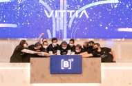 Vittia: IPOs em 2021