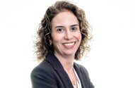 Flavia Mouta