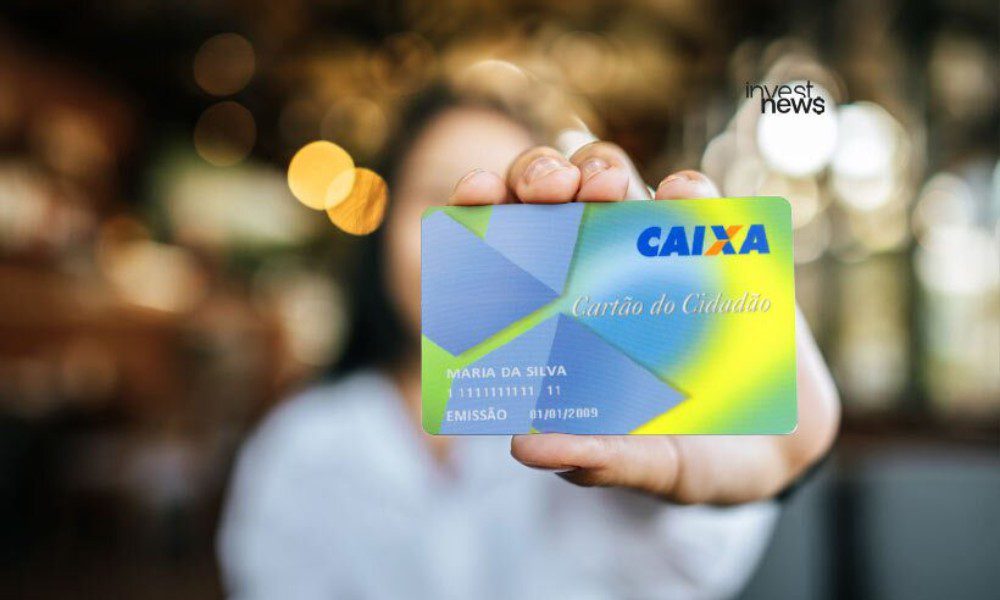 Cartão Cidadão: como fazer e como consultar o saldo