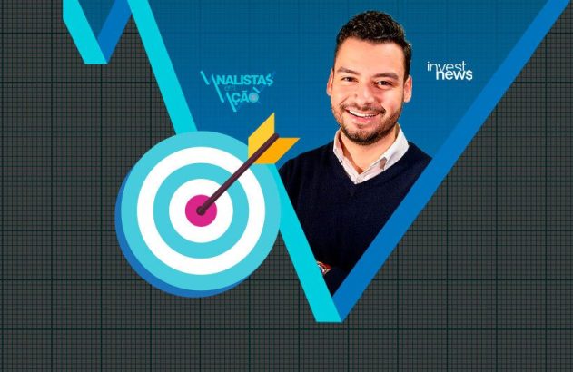 Como investir em ações sem medo