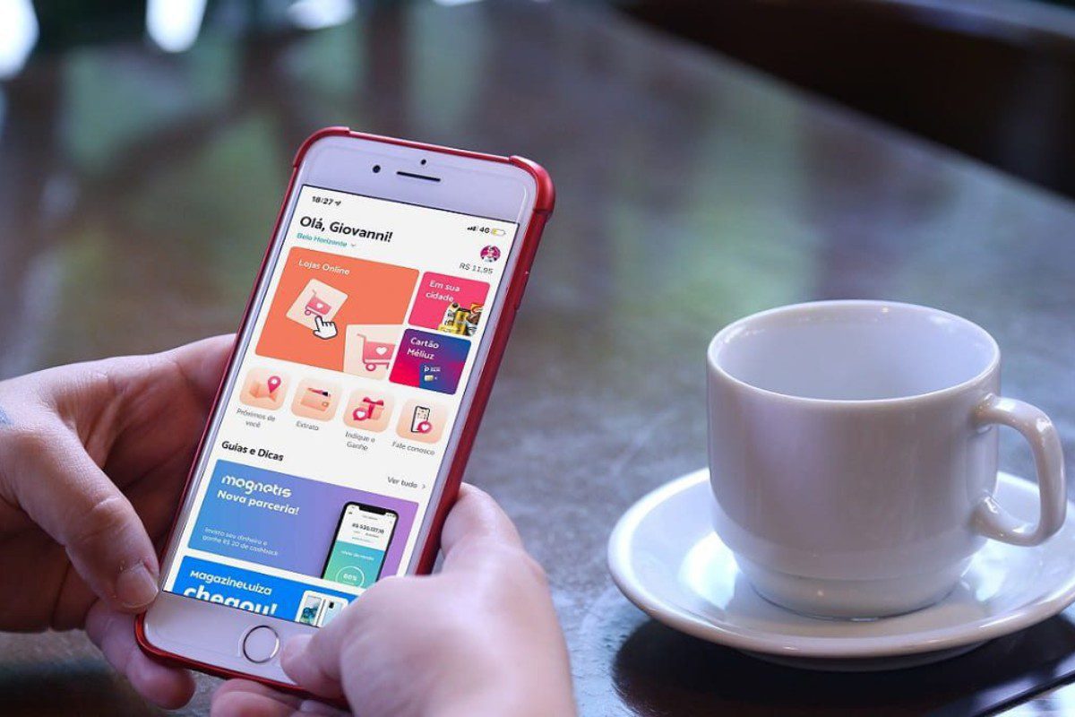 Méliuz: Bitcoin pode ser o principal ativo da tesouraria após AGE |  InvestNews