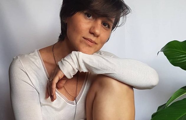 Seja Musa