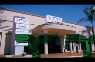 IPOs em 2021: vittia