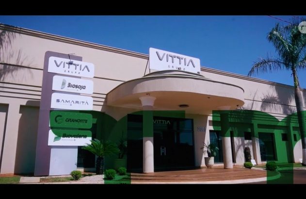 IPOs em 2021: vittia