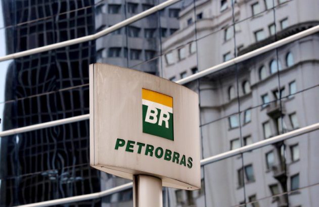 petrobras