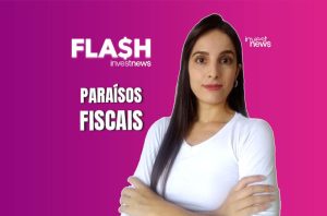 pandora papers: guedes e campos neto