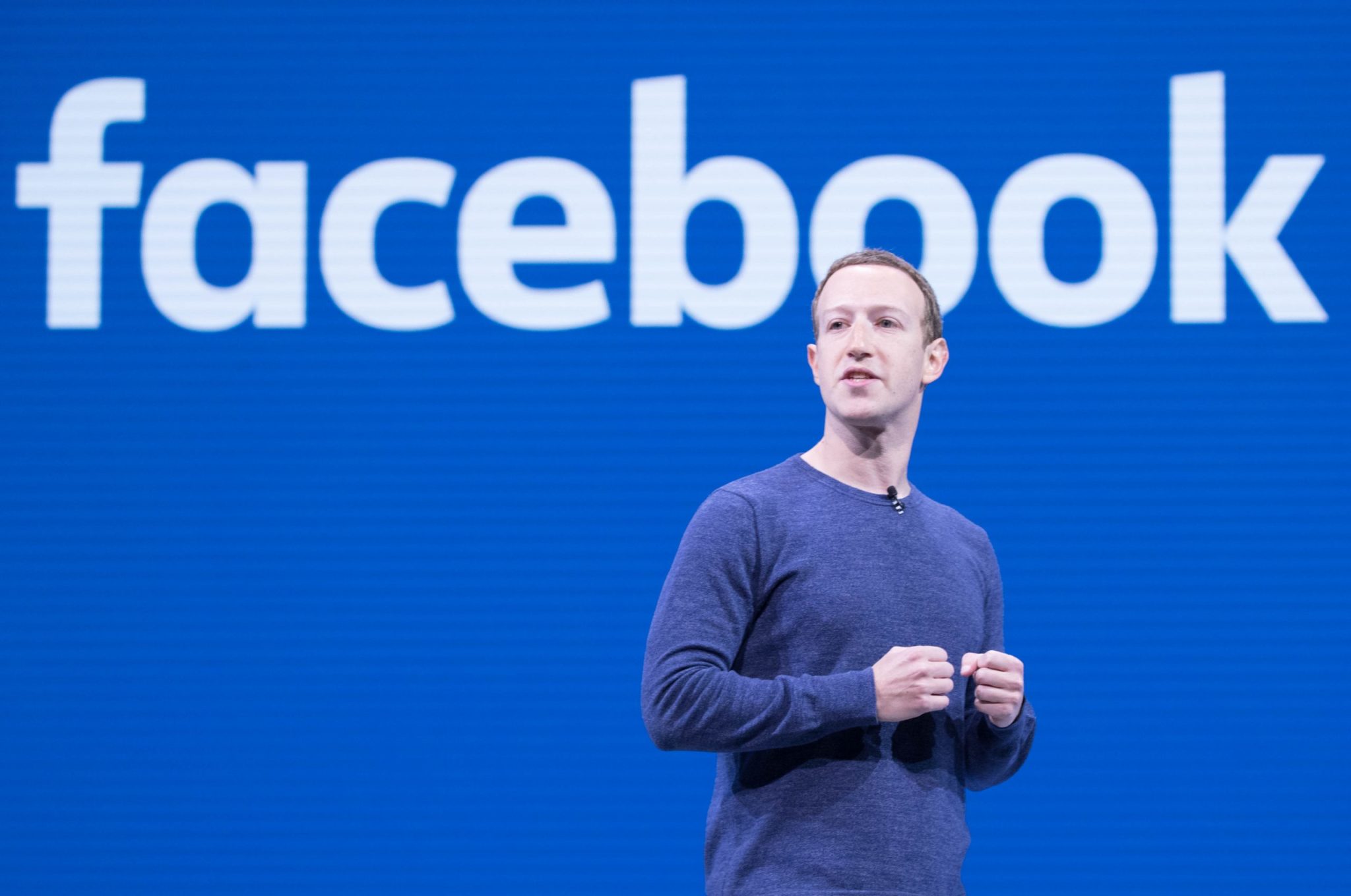 facebook e metaverso do zuckerberg