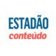 Estadão conteúdo logo, fonte de notícias