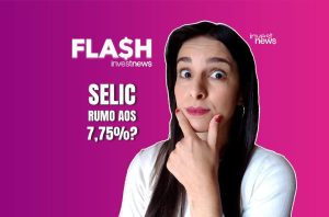 selic, copom, hypera