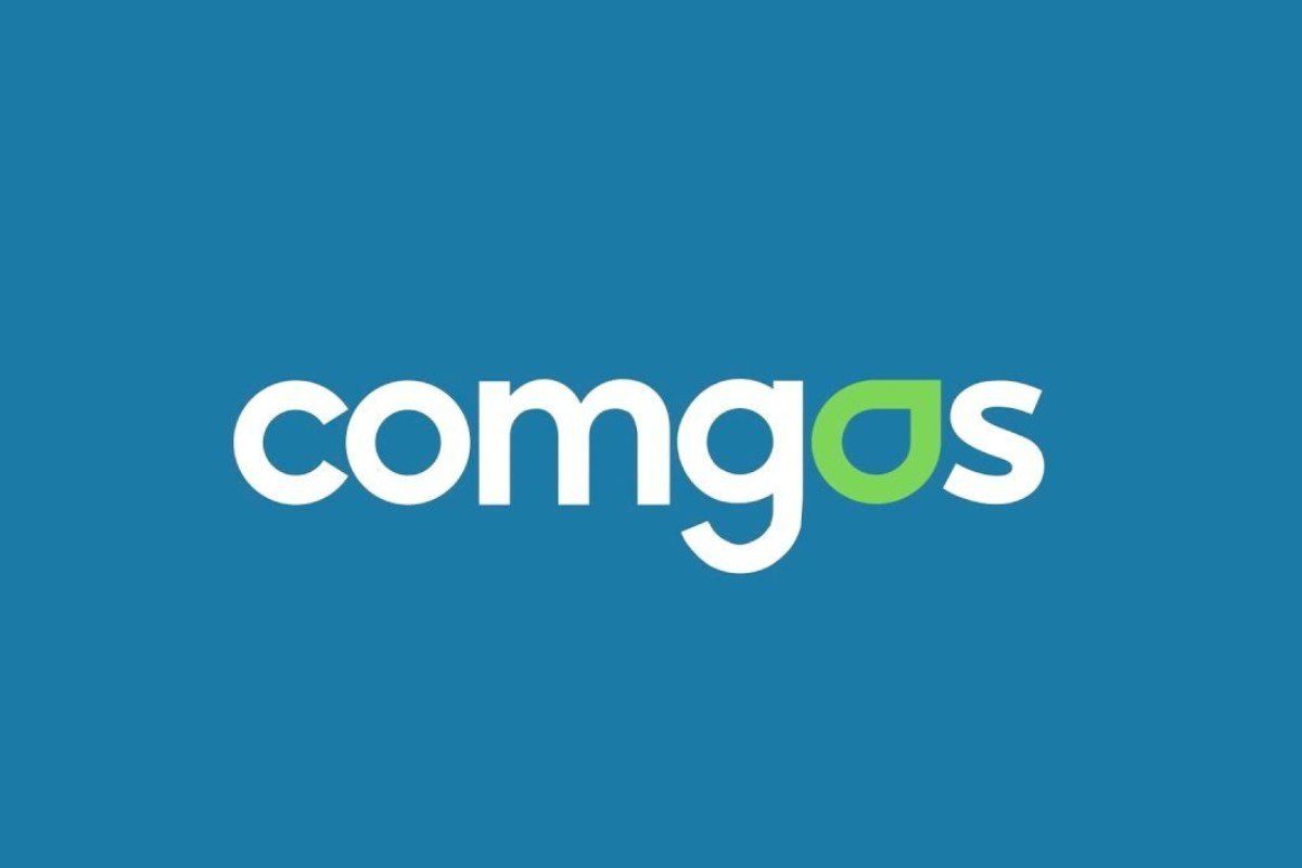 Comgás (CGAS3) prorroga concessão em SP até 2049 e anuncia mega ...