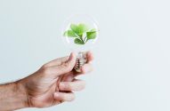 ESG sustentabilidade meio ambiente