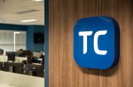 tc- traders club mira aquisições após comprar economatica
