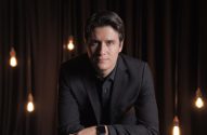 Leandro Guissoni