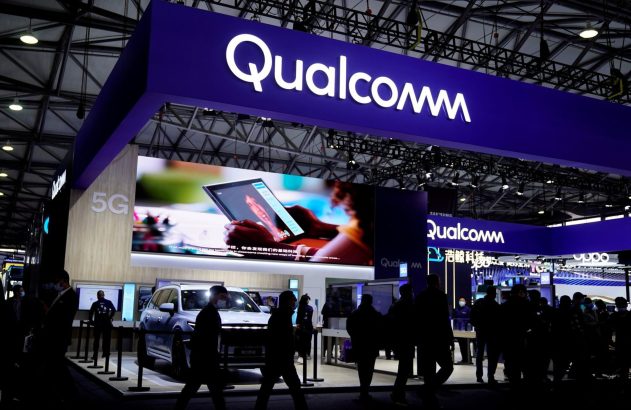 qualcomm microsoft metaverso