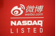 Weibo