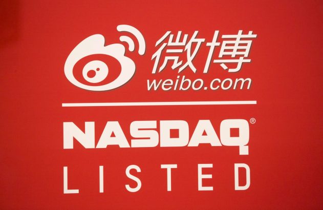 Weibo