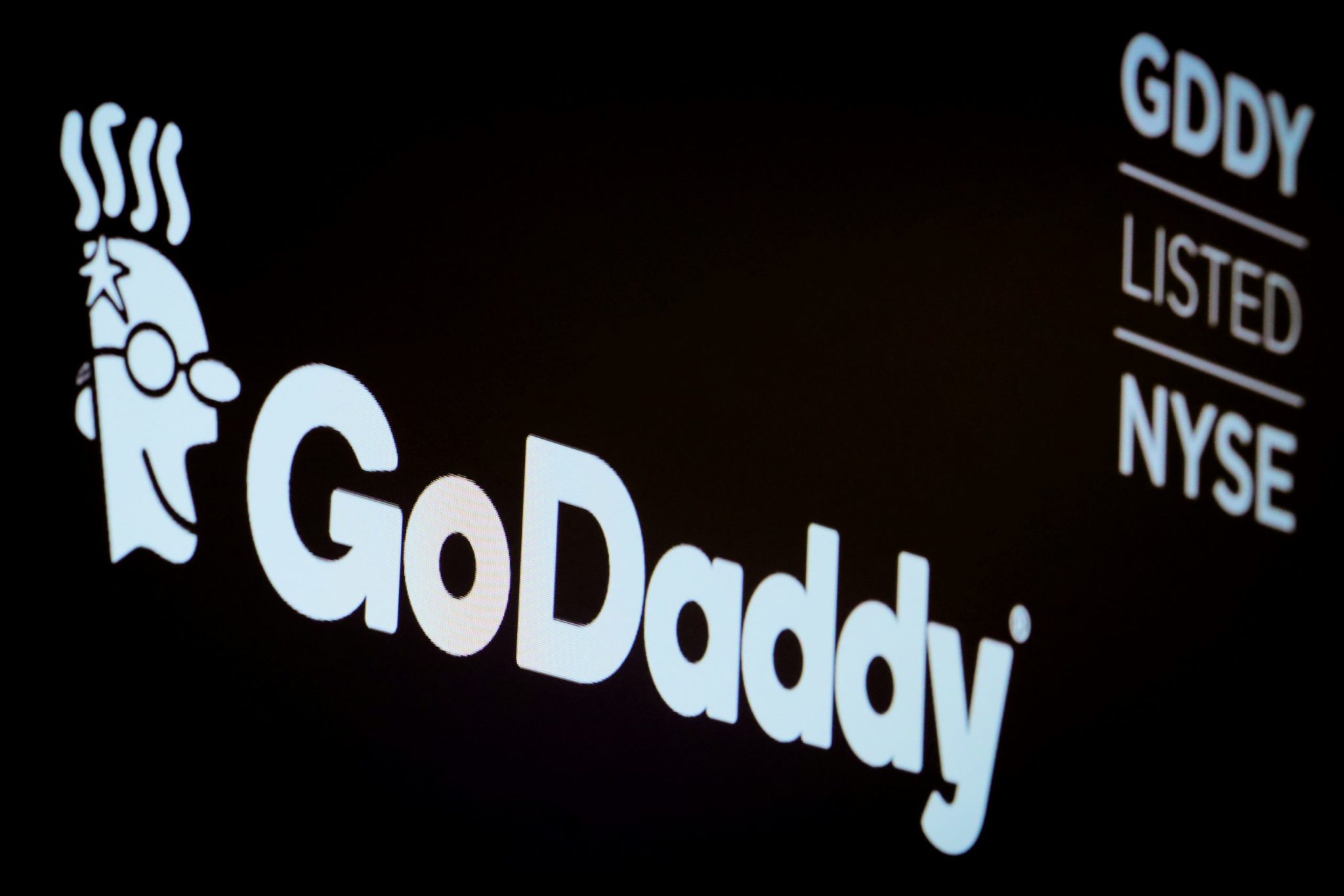 Violação de segurança da GoDaddy expõe dados de usuários do WordPress