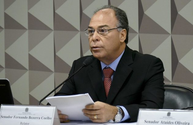 bezerra precatórios